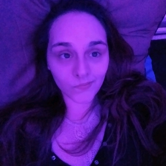 rhi_green